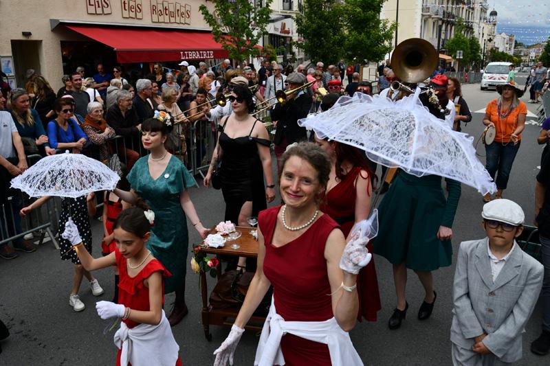 min 2024 05 19 Chatel Guyon 526